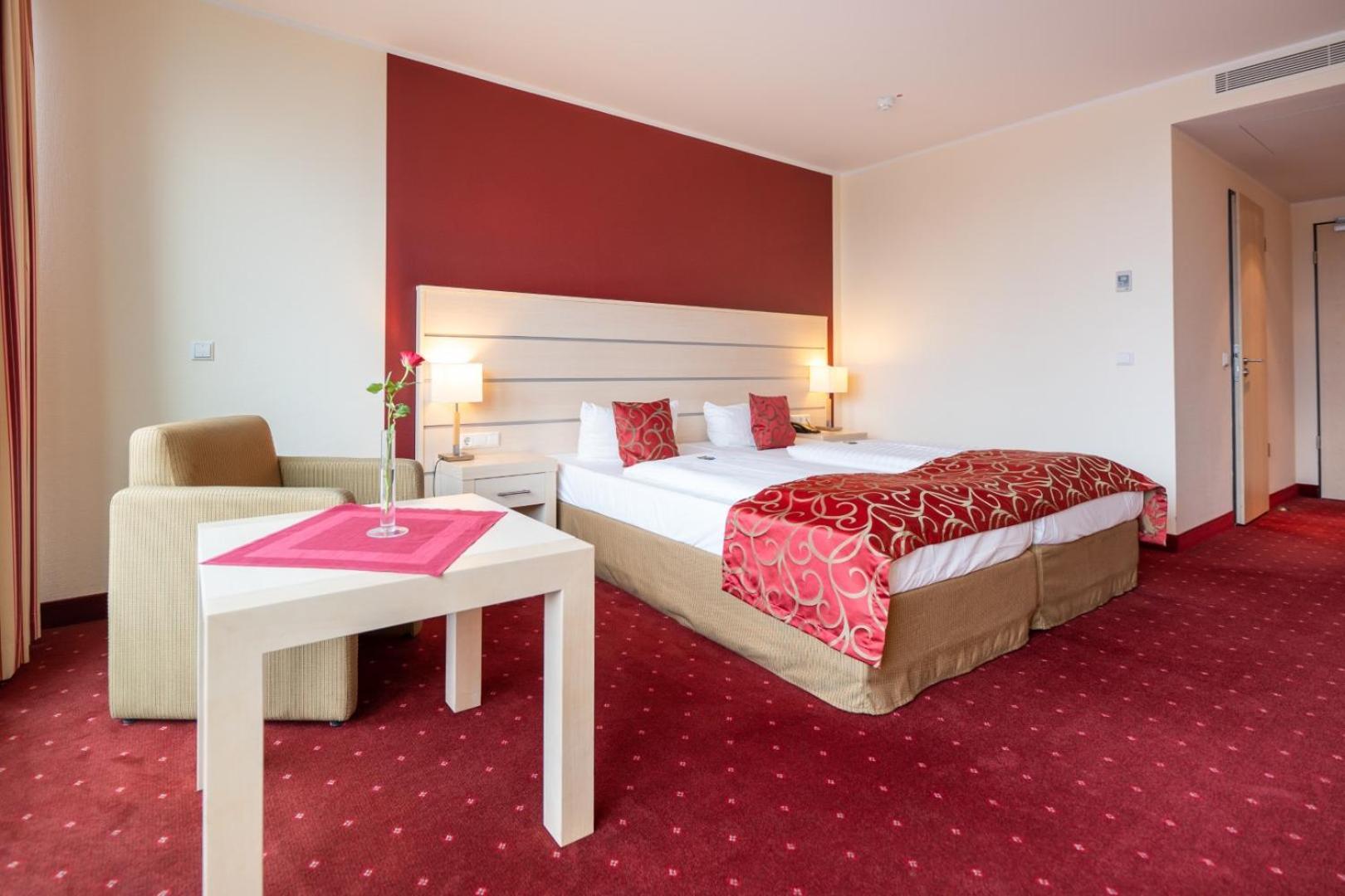 Aspire Acara Oldenburg, Trademark Collection By Wyndham 외부 사진