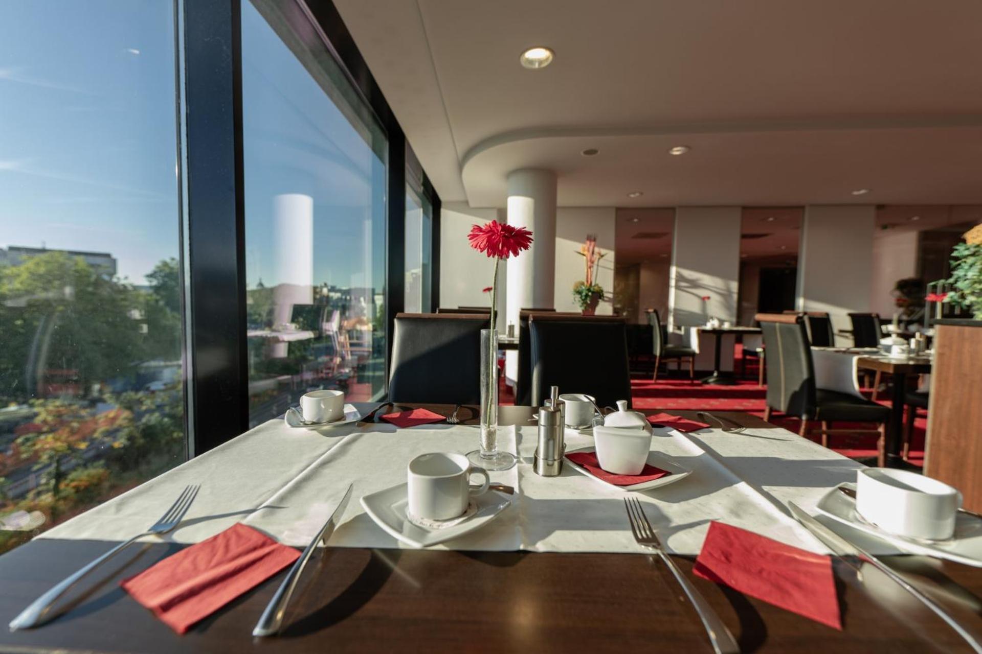 Aspire Acara Oldenburg, Trademark Collection By Wyndham 외부 사진
